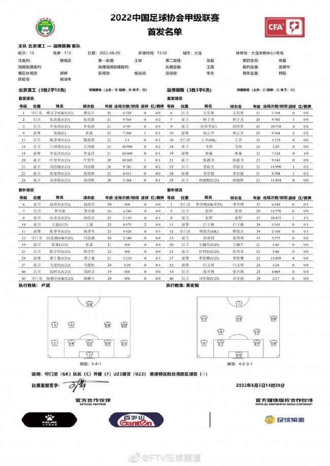 ”6月24日，影片导演、领衔主演王宝强，领衔主演陈永胜、史彭元，主演王迅、张祎曈共同亮相深圳路演，与现场观众交流幕后故事